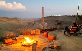 Desert'S Edge Eco Tent